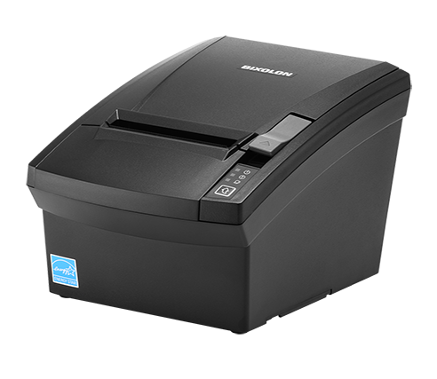 BIXOLON SRP-330III