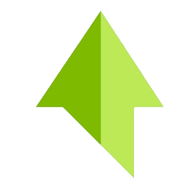 Logo de AMINORTE S.A.