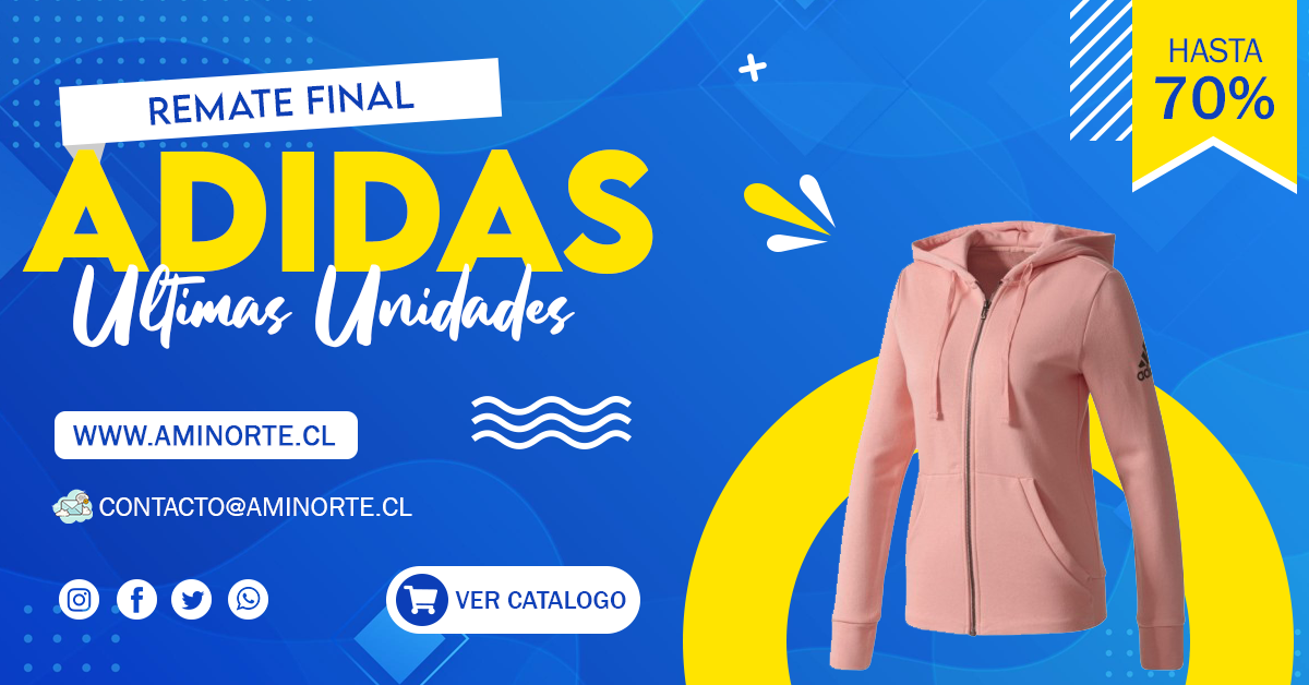 remate-adidas