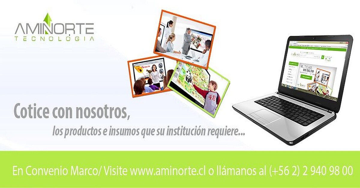 cotizamp
