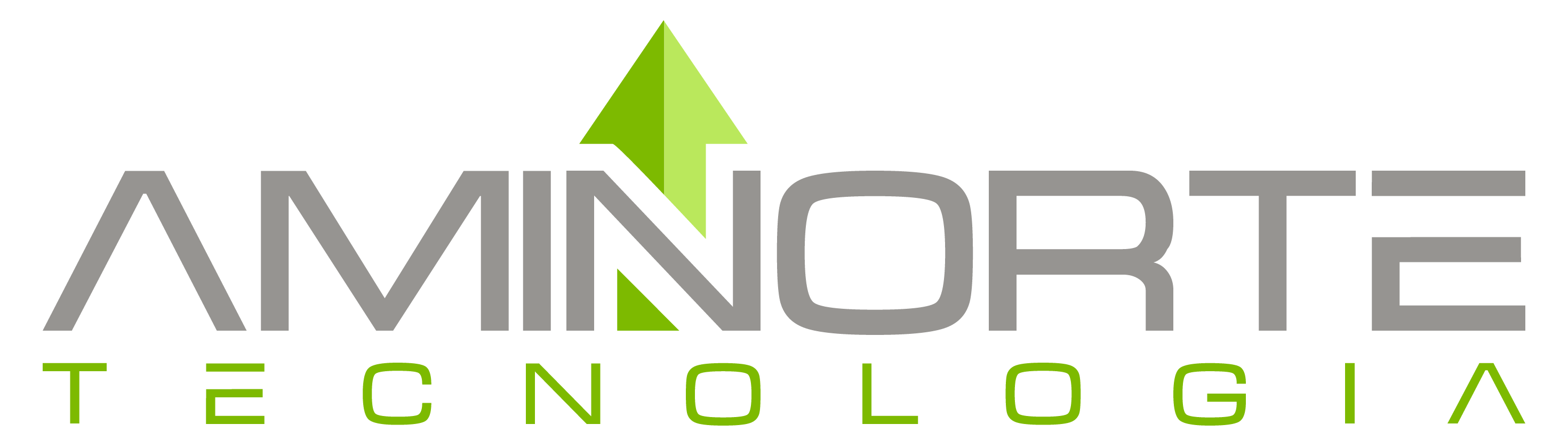 Portal AMINORTE