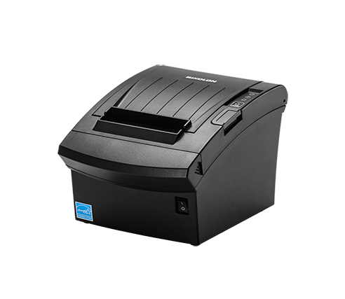 SRP-350plusV