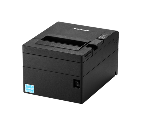 SRP-B300EK