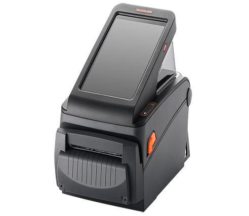 XQ-840II
