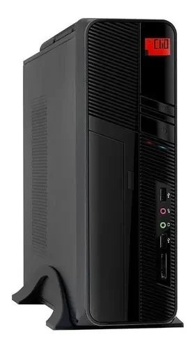 Cl-S605